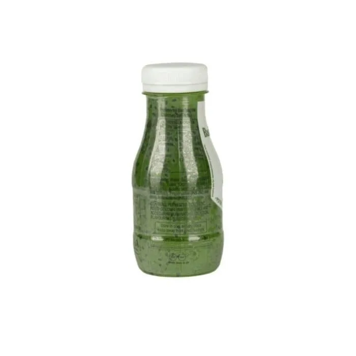Tulsi(Basil) Immunity Drink