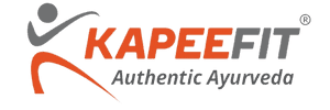 Kapeefit - Ayurvedic Products & Online Consultation 49 Kapeefit Shop Logo