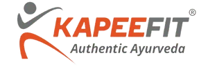 Kapeefit - Ayurvedic Products & Online Consultation 49 Kapeefit Shop Logo