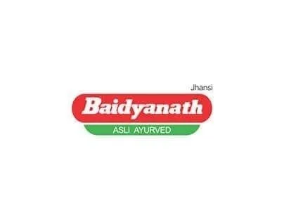 Kapeefit - Ayurvedic Products & Online Consultation 50 baidyanath (1)