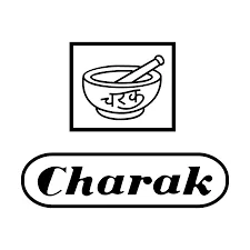 Kapeefit - Ayurvedic Products & Online Consultation 52 charak medicines (1)