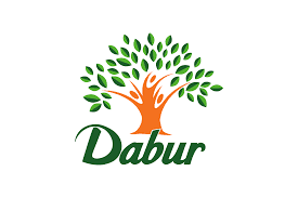 Kapeefit - Ayurvedic Products & Online Consultation 51 dabur logo (1)
