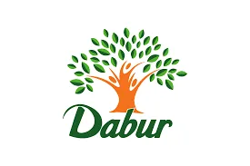 Kapeefit - Ayurvedic Products & Online Consultation 51 dabur logo (1)