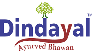 Kapeefit - Ayurvedic Products & Online Consultation 54 dindayal