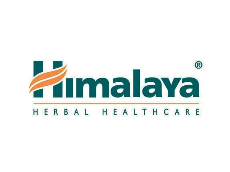 Kapeefit - Ayurvedic Products & Online Consultation 55 himalaya-logo