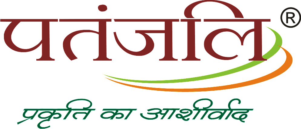 Kapeefit - Ayurvedic Products & Online Consultation 53 pngegg (1)