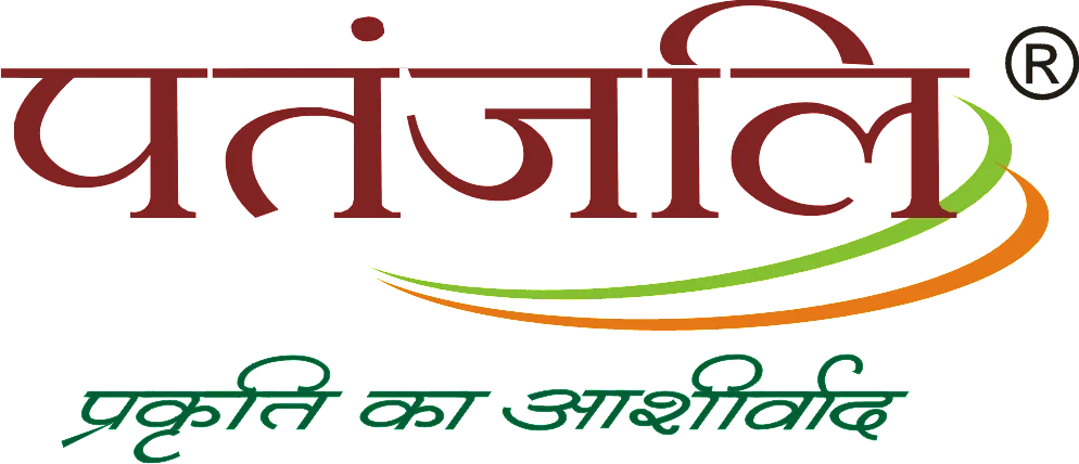Kapeefit - Ayurvedic Products & Online Consultation 53 pngegg (1)