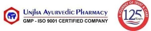 Kapeefit - Ayurvedic Products & Online Consultation 59 unjha ayurved