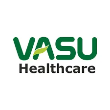 Kapeefit - Ayurvedic Products & Online Consultation 57 vasu healthcare