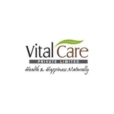 Kapeefit - Ayurvedic Products & Online Consultation 58 vital care