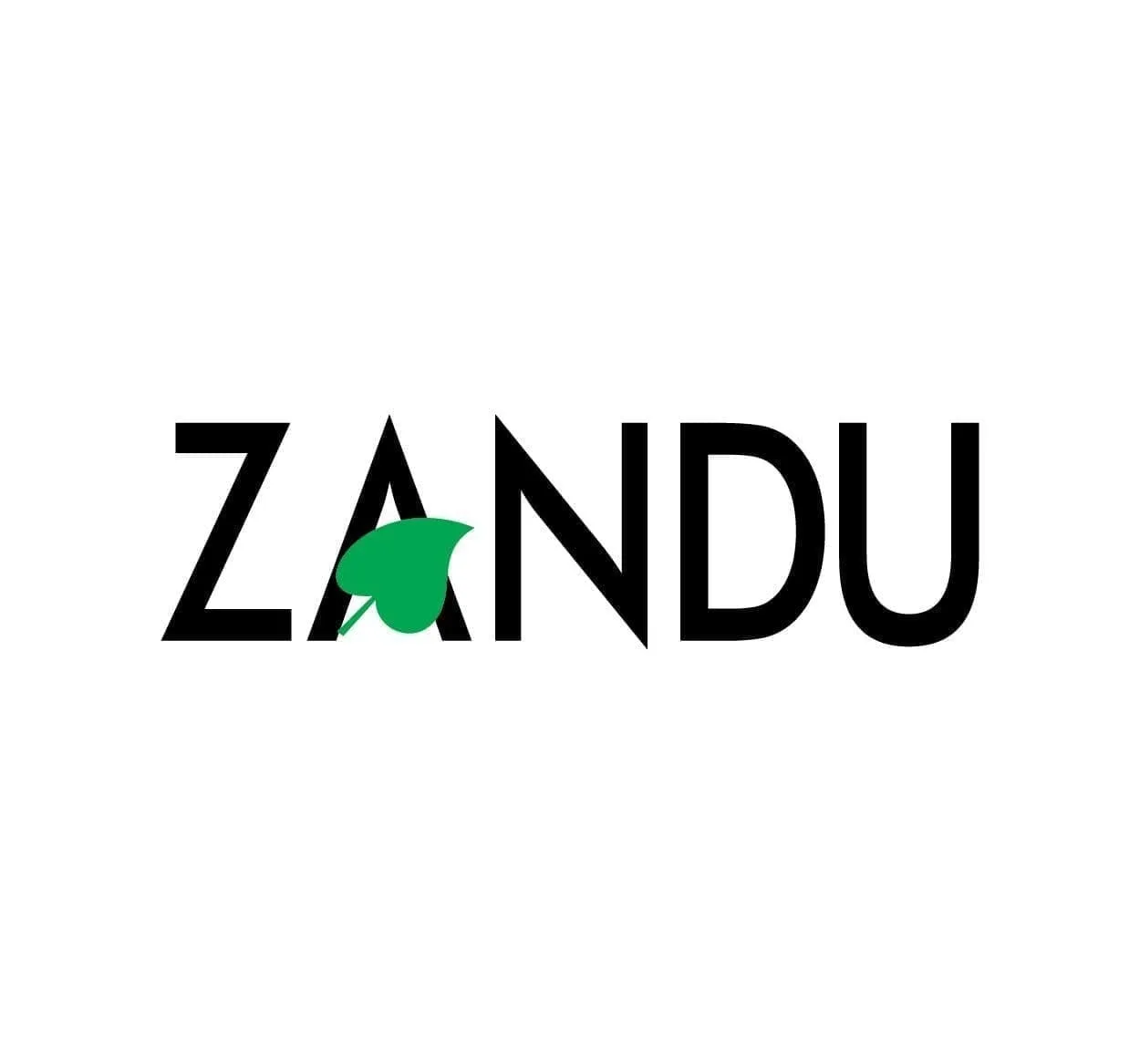 Kapeefit - Ayurvedic Products & Online Consultation 56 zandu logo