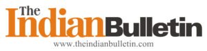 Kapeefit - Ayurvedic Products & Online Consultation 65 The-Indian-Bulletin-LOGO-02-300x75