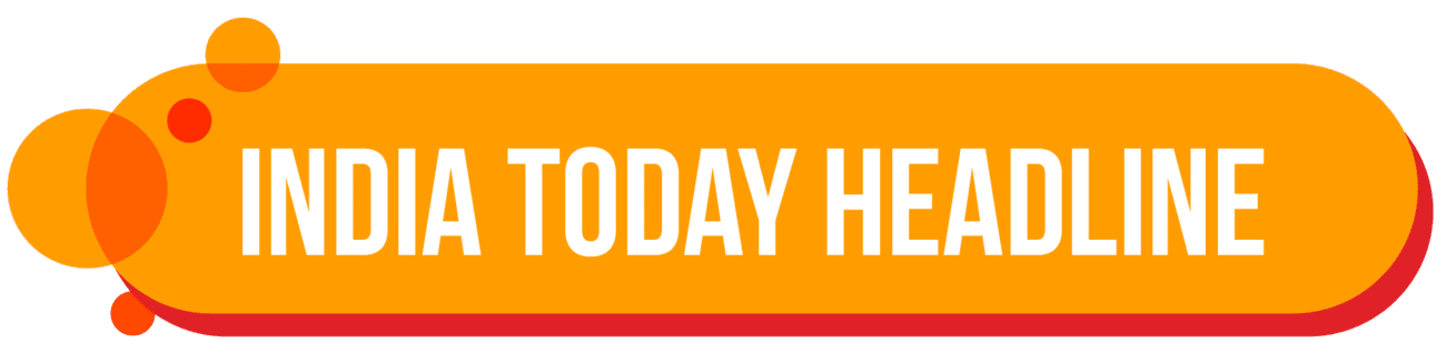 Kapeefit - Ayurvedic Products & Online Consultation 63 cropped-india_today_headline