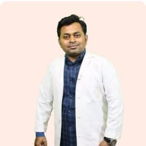 Dr.-Dinesh-Vishwas.jpg