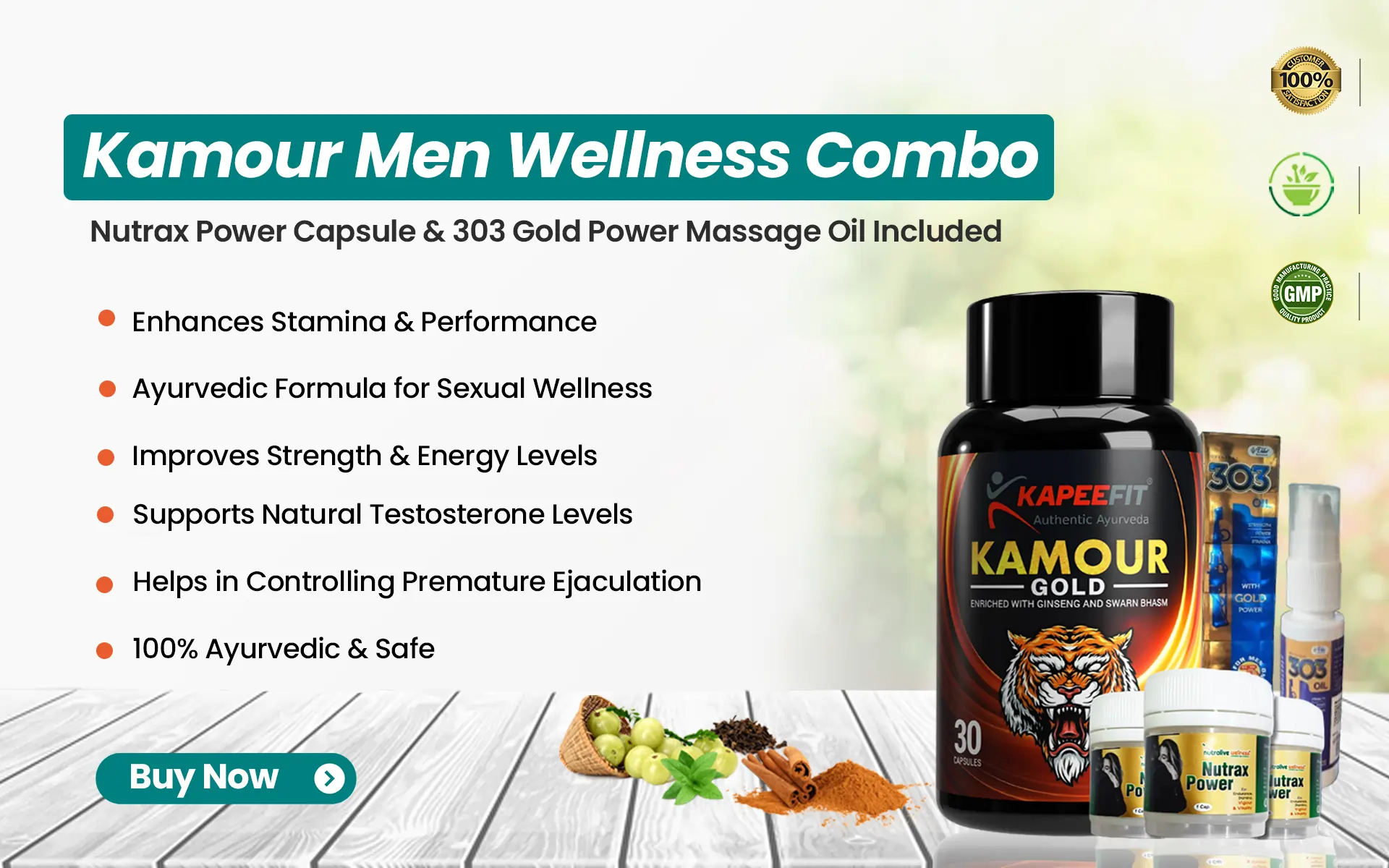 Artboard 2 Artboard 2