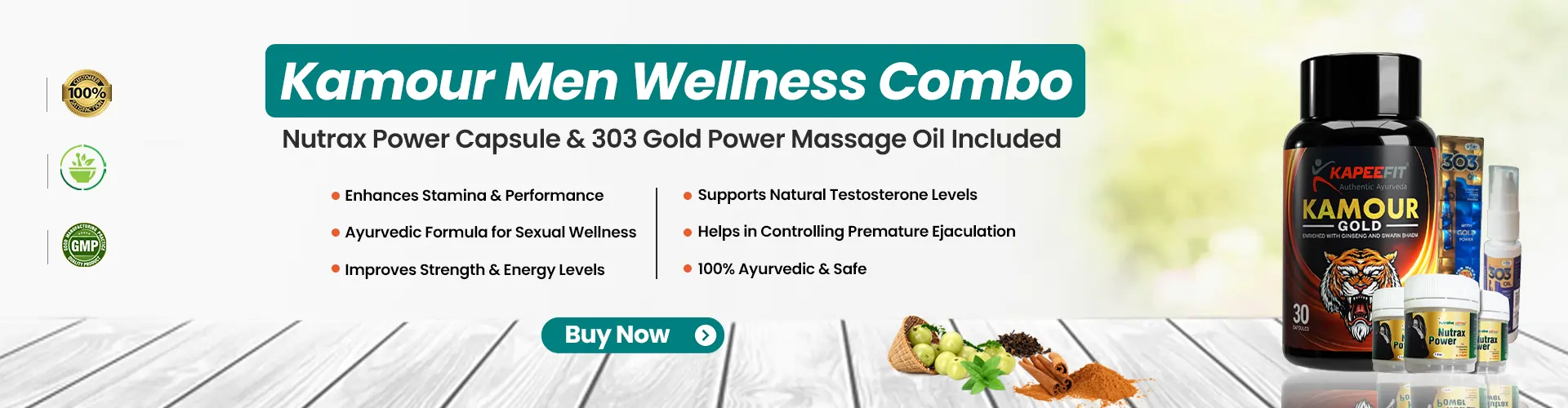 Artboard 2c Artboard 2c