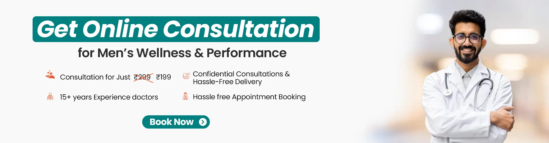 Artboard 3 (2) Artboard 3 2