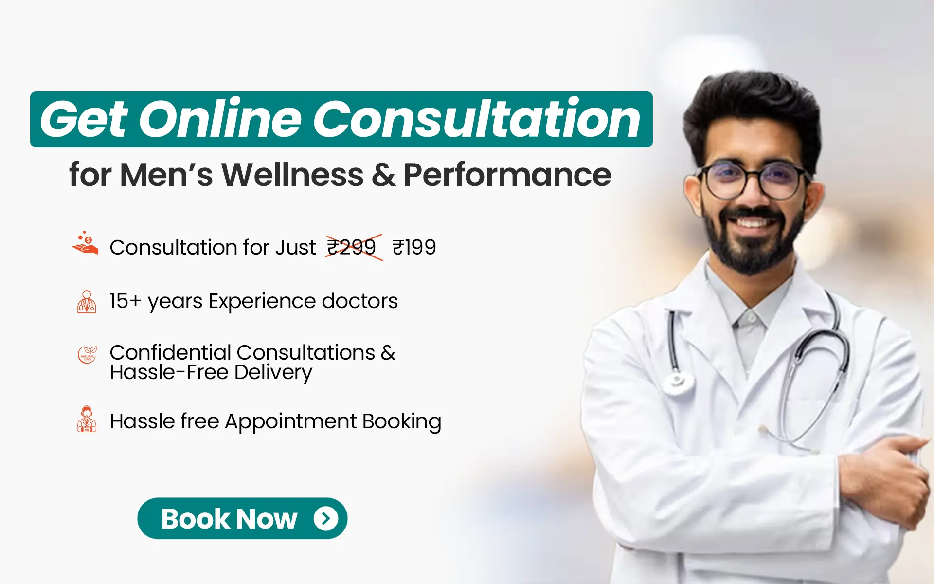 Artboard 3 Artboard 3 3