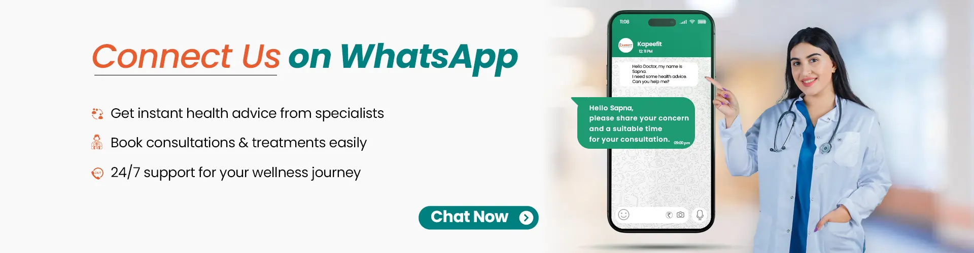 Artboard 5 (1) Artboard 5 1