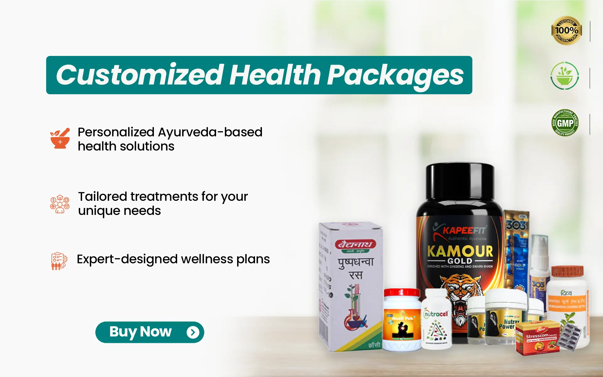 Artboard 6 Artboard 6 2