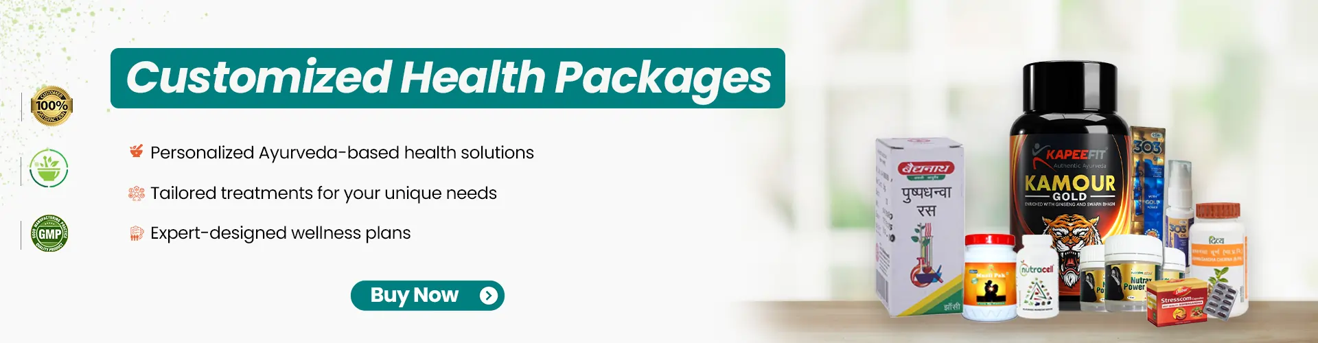 Artboard 6 Artboard 6