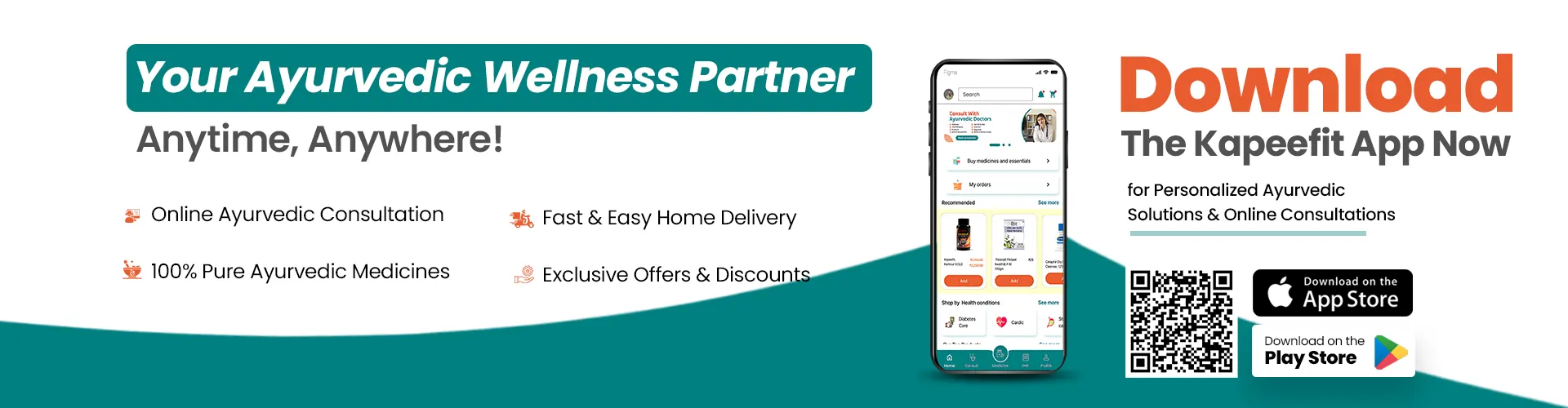 Artboard 7 Artboard 7