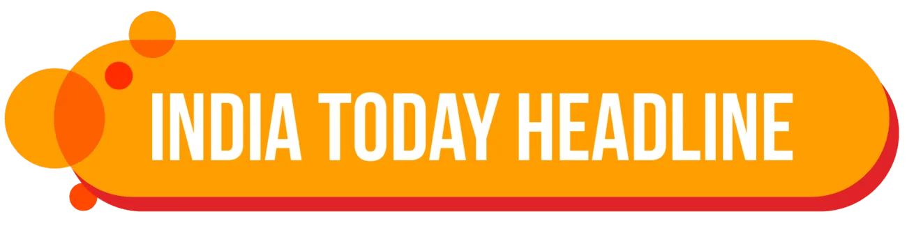 Kapeefit - Buy Ayurvedic Products & Get Online Consultation for Holistic Wellness 44 cropped-india_today_headline-1300x327-1.webp