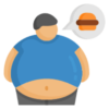 obesity 1