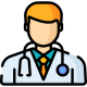 doctor-1.png doctor-1.png